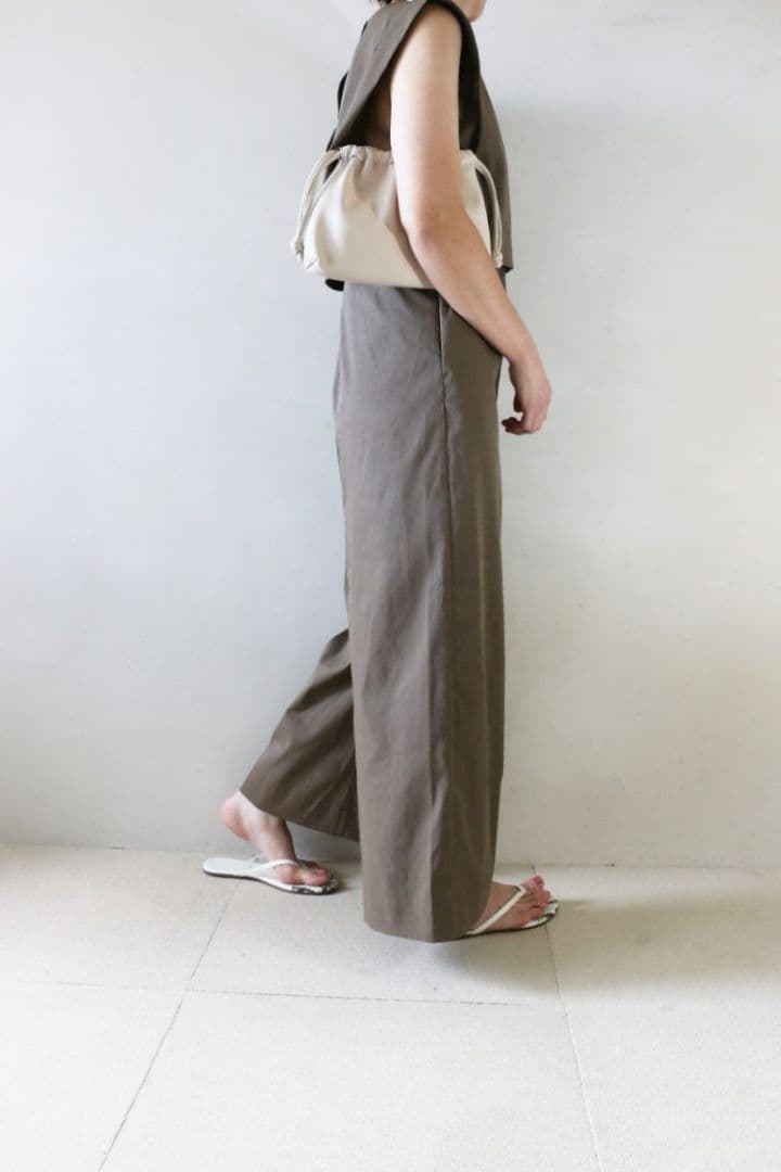 なお様 セットアップオールインワン