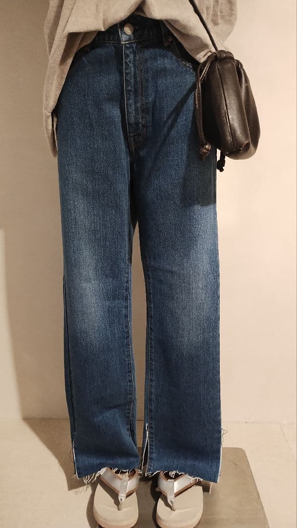 なお様 セットアップオールインワン