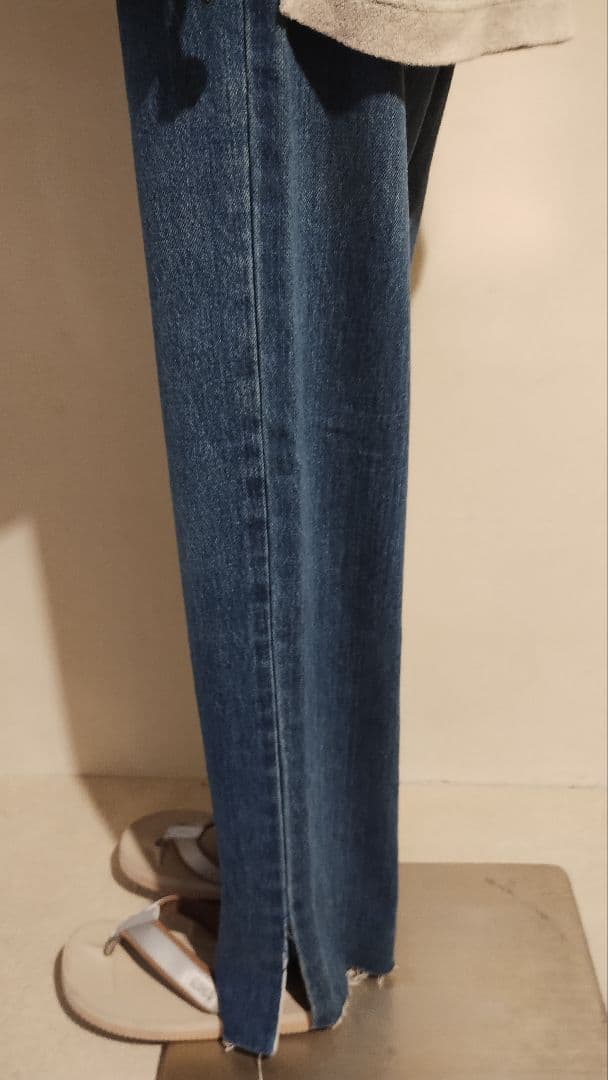 なお様 セットアップオールインワン