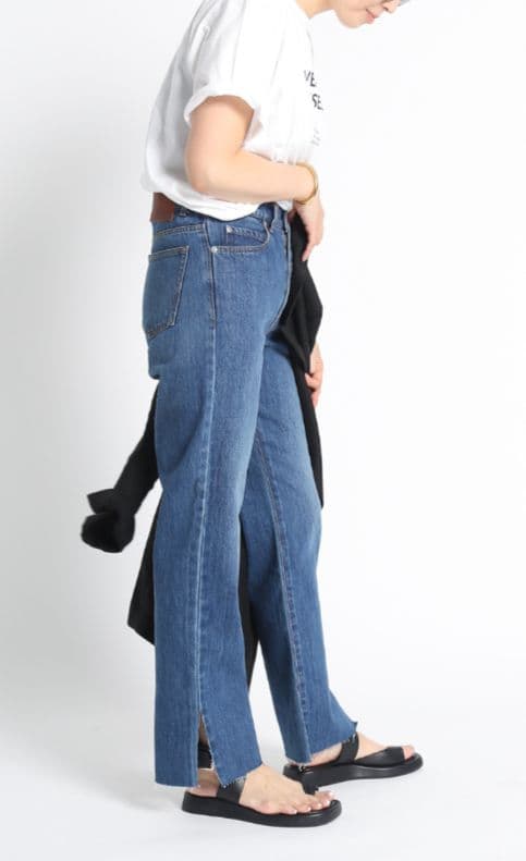 なお様 セットアップオールインワン