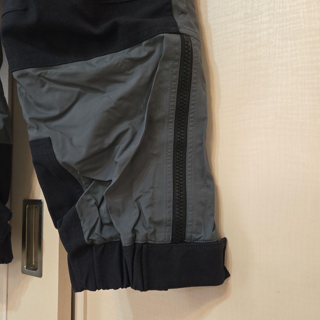 mont-bell　モンベル　スキー、スノーボードウェア　レディース