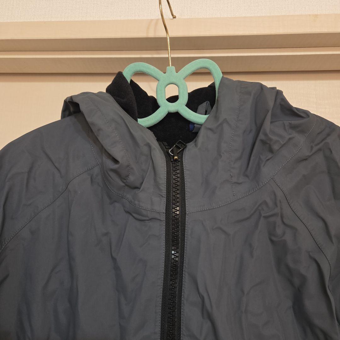 mont-bell　モンベル　スキー、スノーボードウェア　レディース