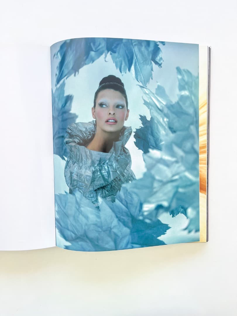 アート・デザイン・音楽 JAVIER VALLHONRAT - BOM - 2006