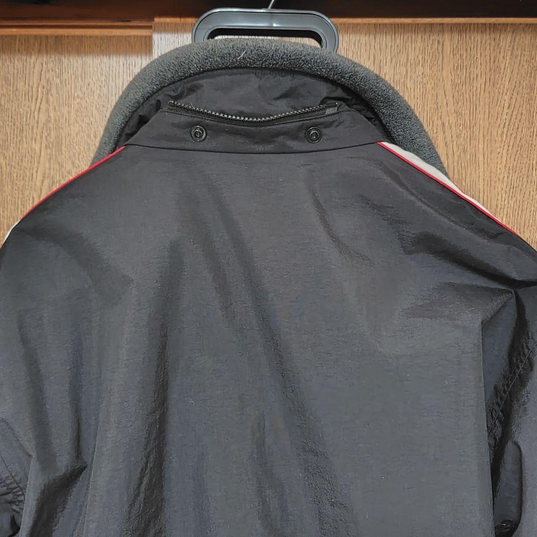 たぬ吉様　SHIMANO 　NEXUS ドライシールド コールドウェザースーツ