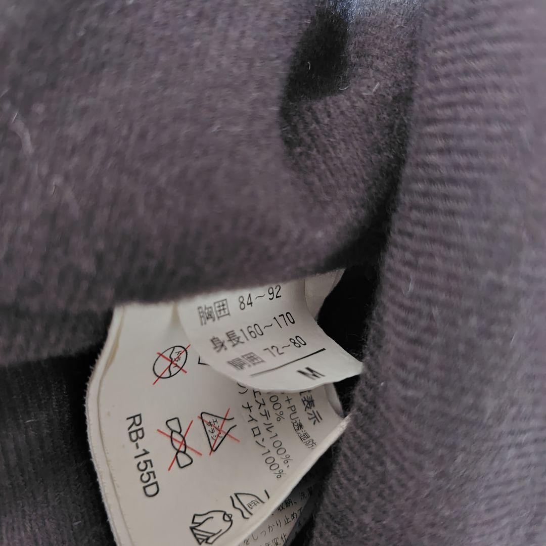 たぬ吉様　SHIMANO 　NEXUS ドライシールド コールドウェザースーツ