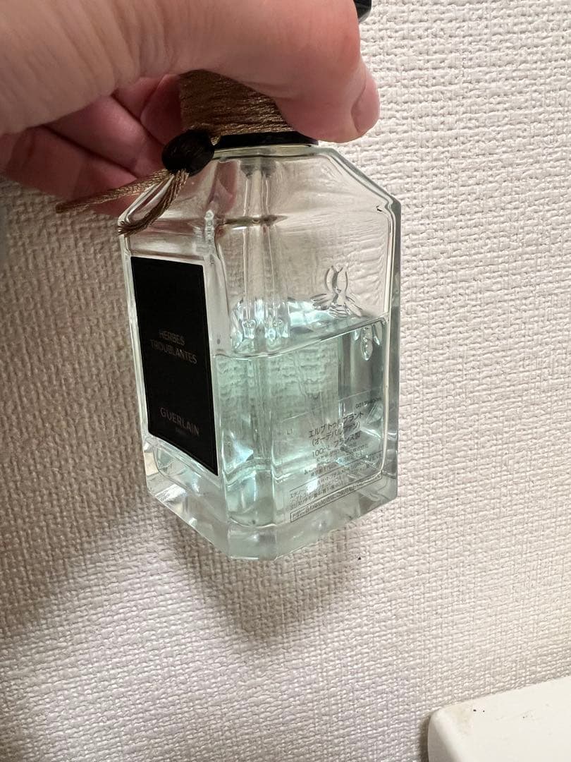 エルブトゥルブラント