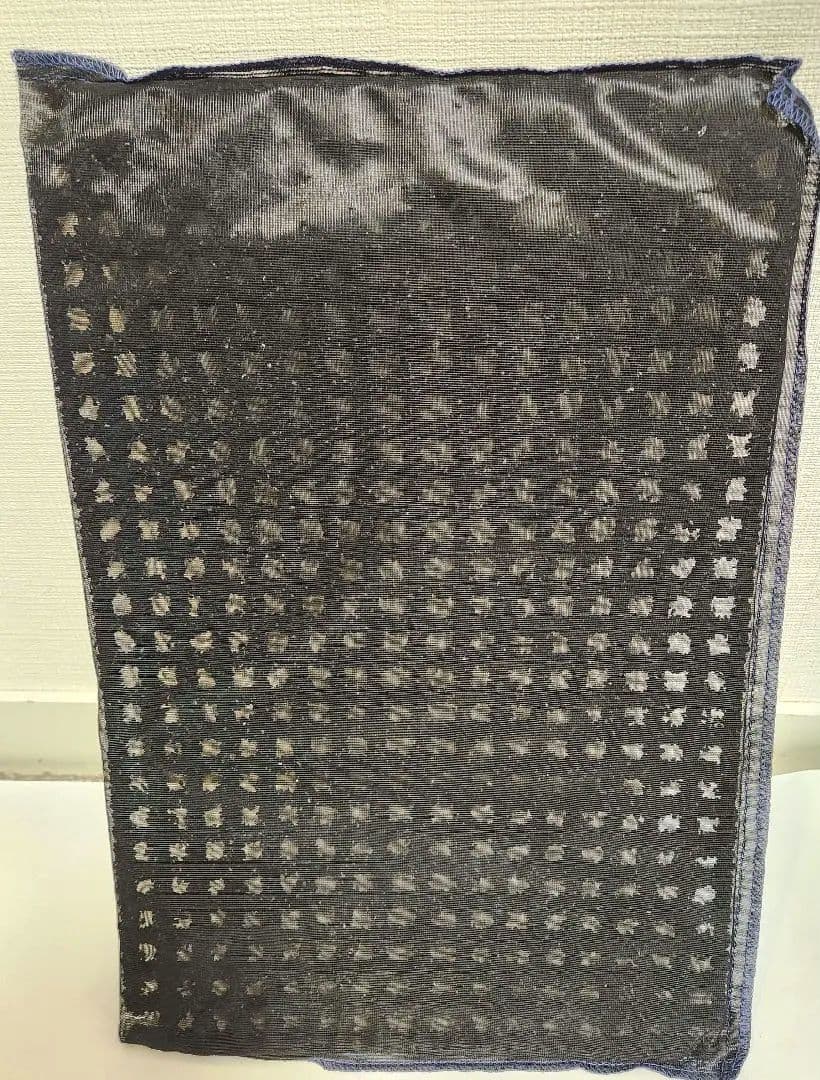 ​極美品 Panasonic 加湿空気清浄機 F-VC70XS 木目調 清掃済