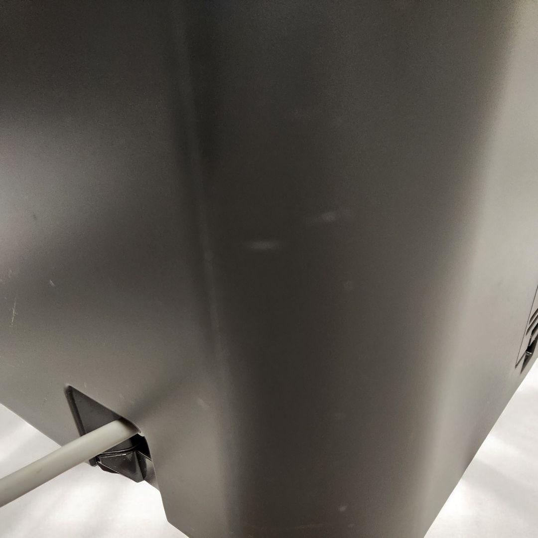 ​極美品 Panasonic 加湿空気清浄機 F-VC70XS 木目調 清掃済