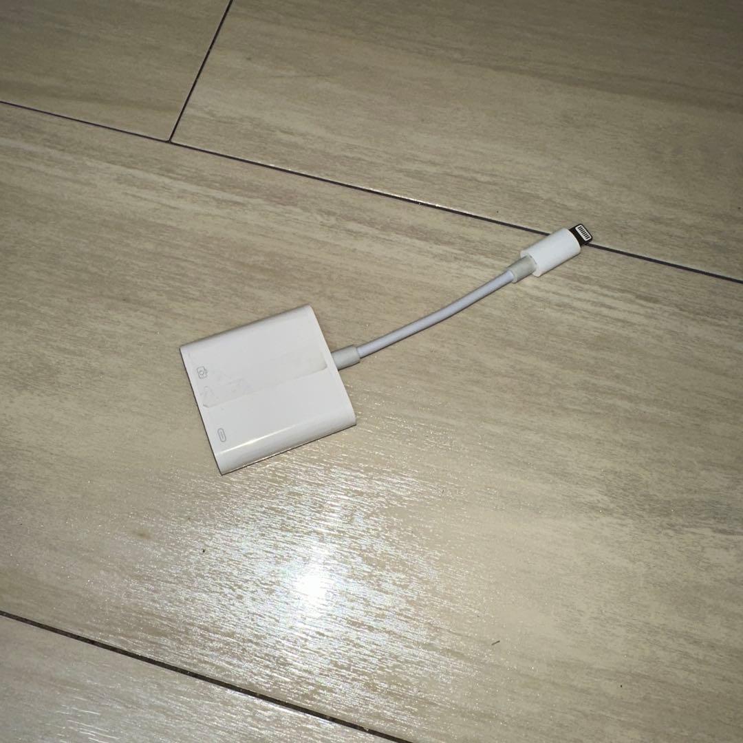 YAMAHA AG03 MK2 機材一式まとめ売り