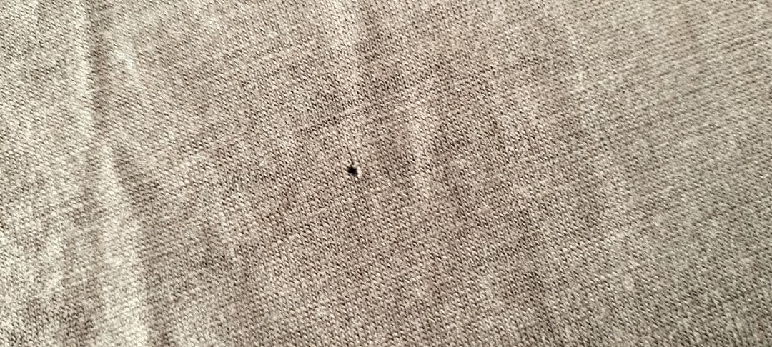 ヨーガンレール　ロングワンピースドレス