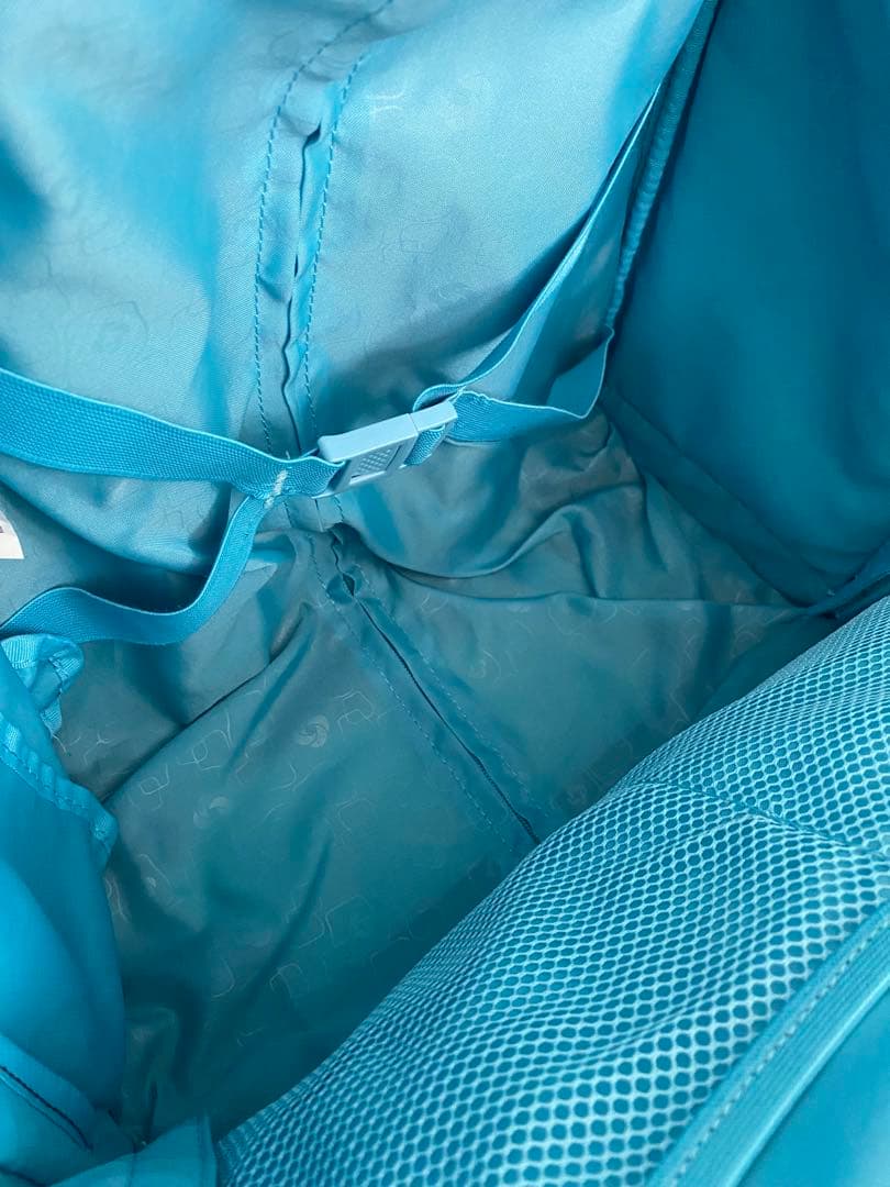 【Samsonite Miracolo II スピナー43】キャリーケース19L