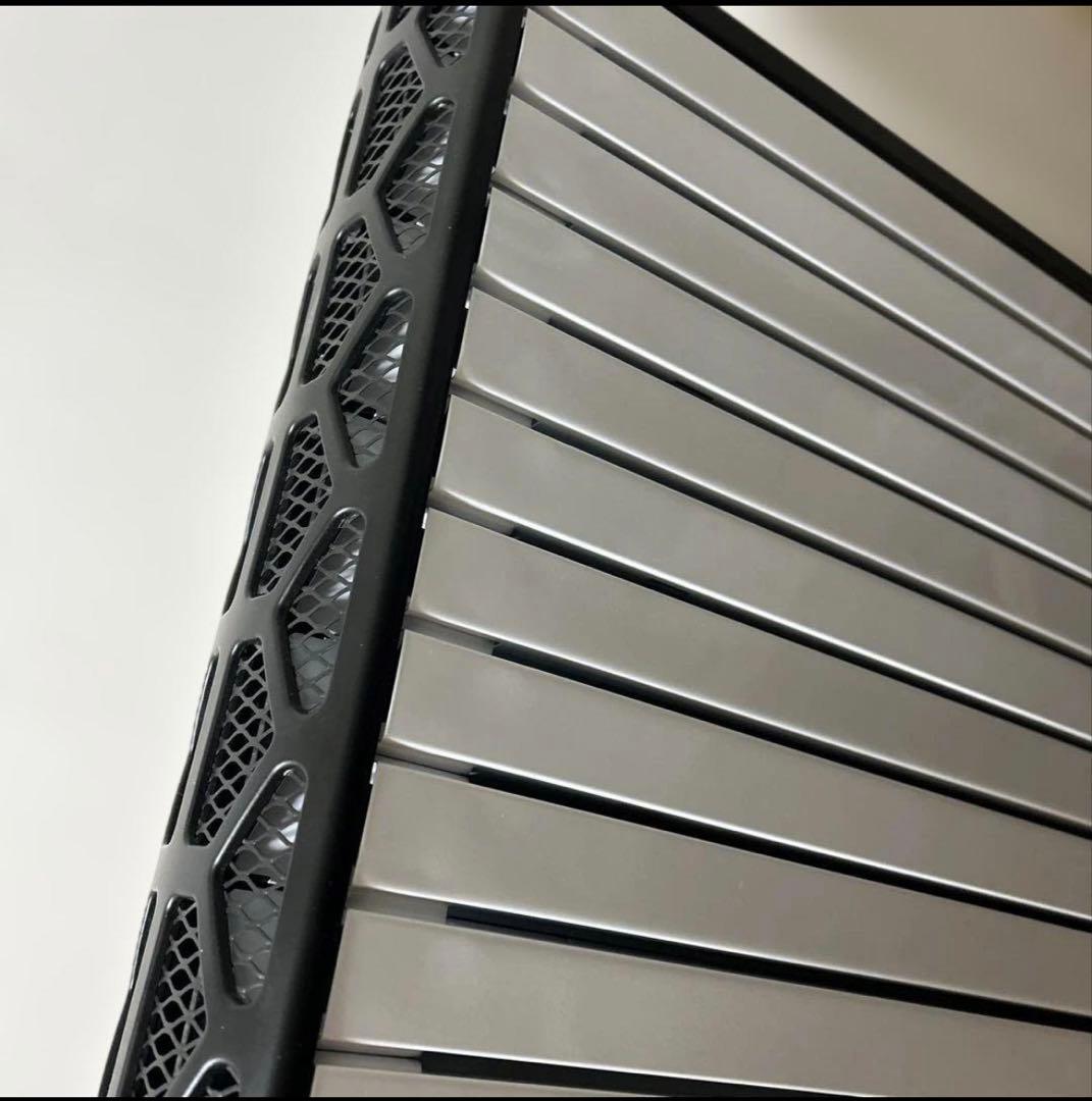 【極美品】デロンギ MDHAA15WIFI-BK マルチダイナミックヒーター