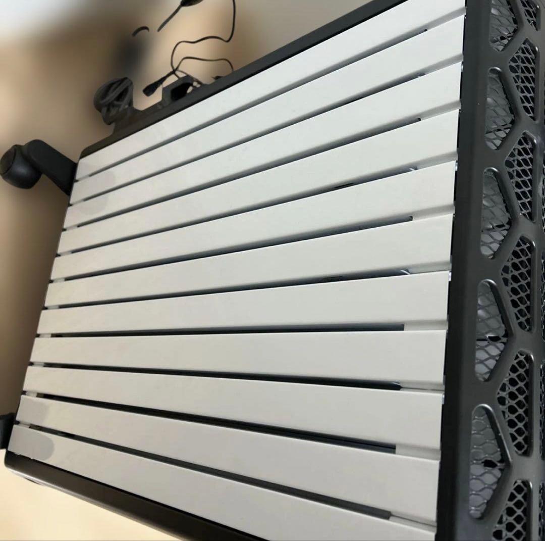 【極美品】デロンギ MDHAA15WIFI-BK マルチダイナミックヒーター