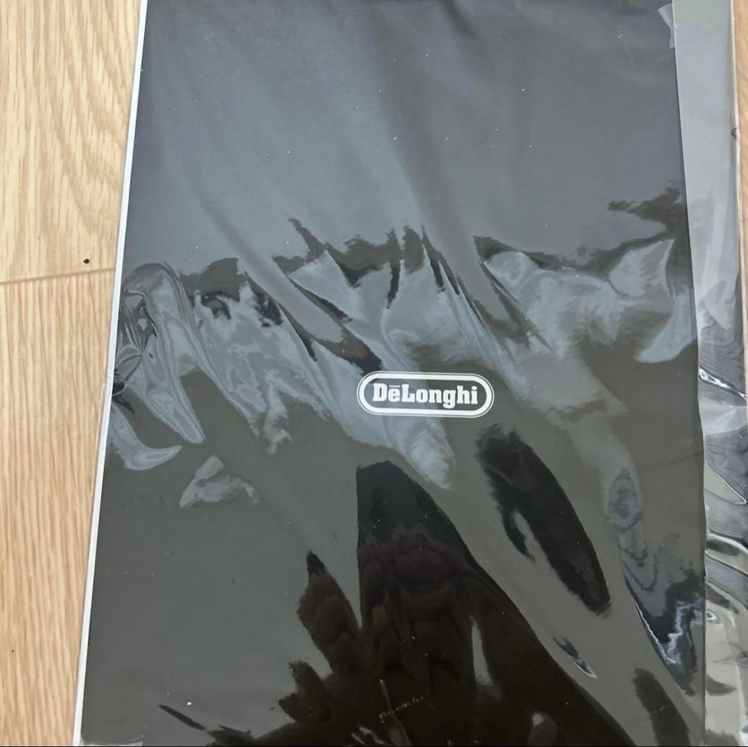 【極美品】デロンギ MDHAA15WIFI-BK マルチダイナミックヒーター
