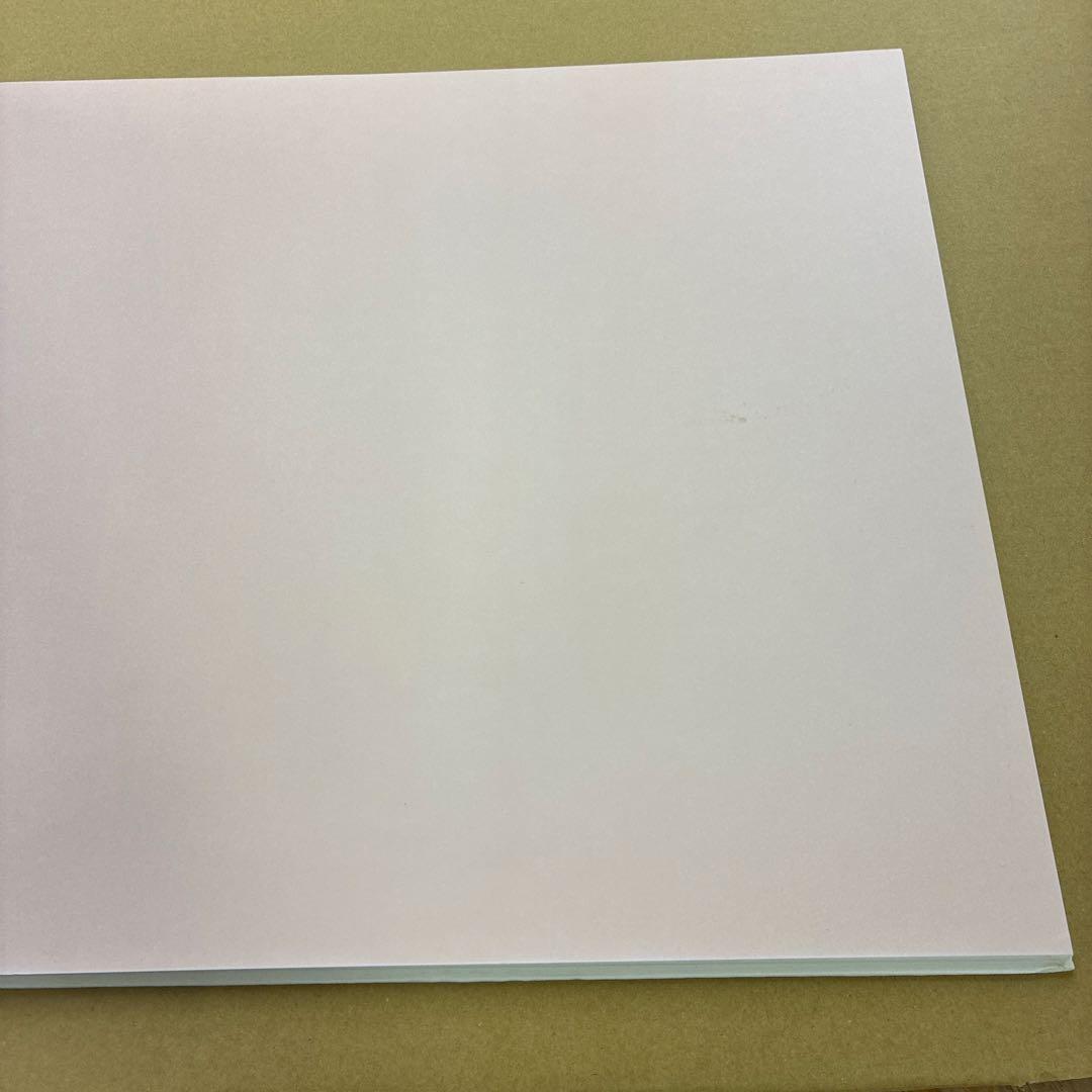 洋書 A ROAD DIVIDED Todd Hido