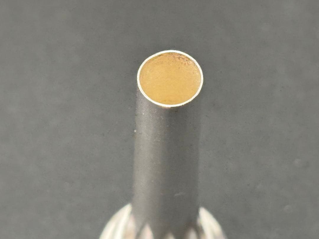 LOTUS 7S トランペットマウスピース