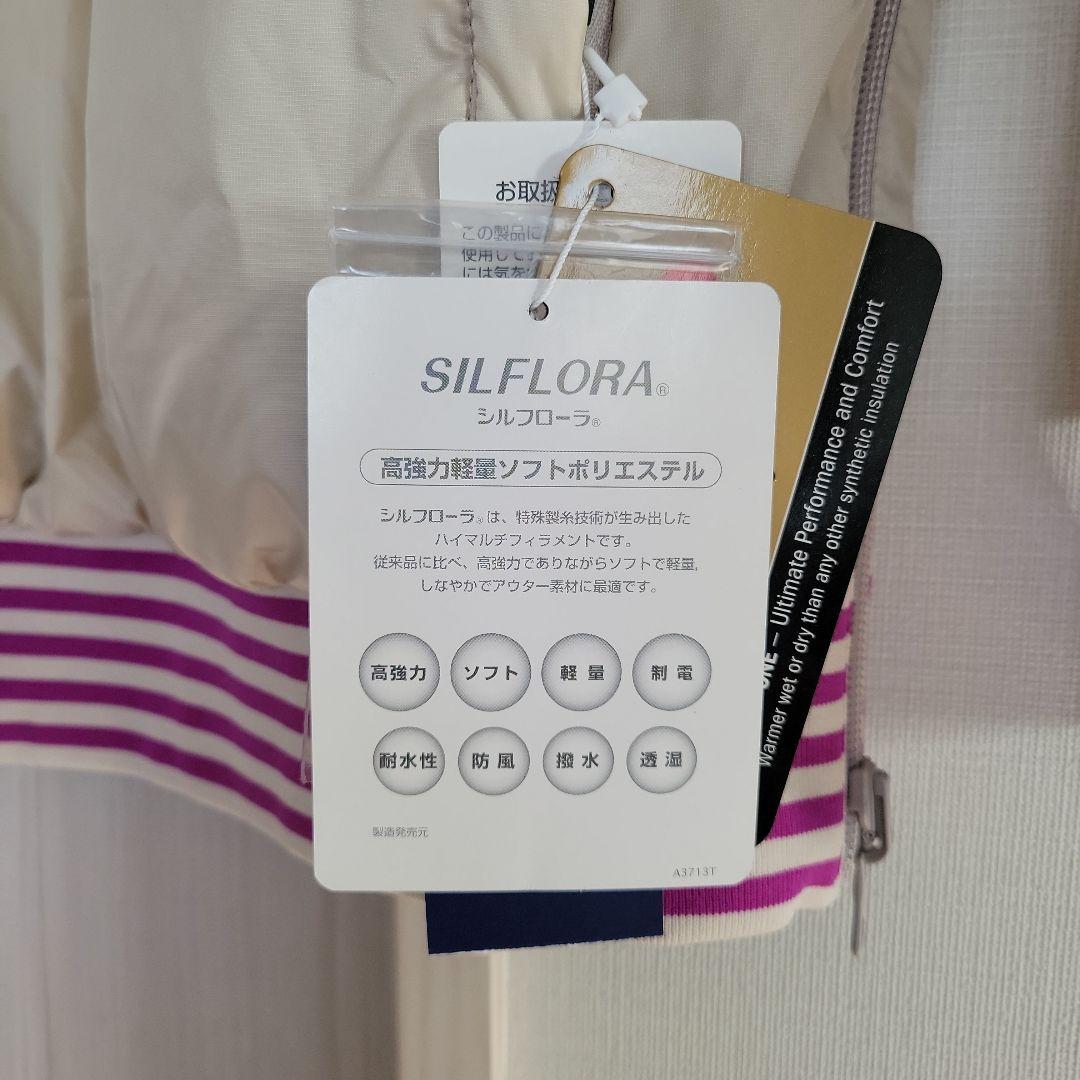 PEARLY GATES READY GOLF サイズ2