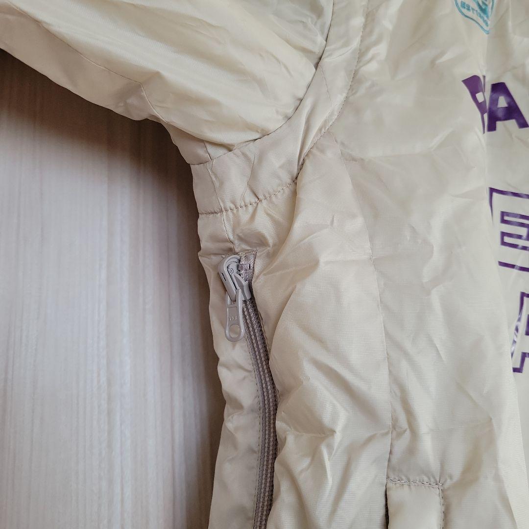 PEARLY GATES READY GOLF サイズ2