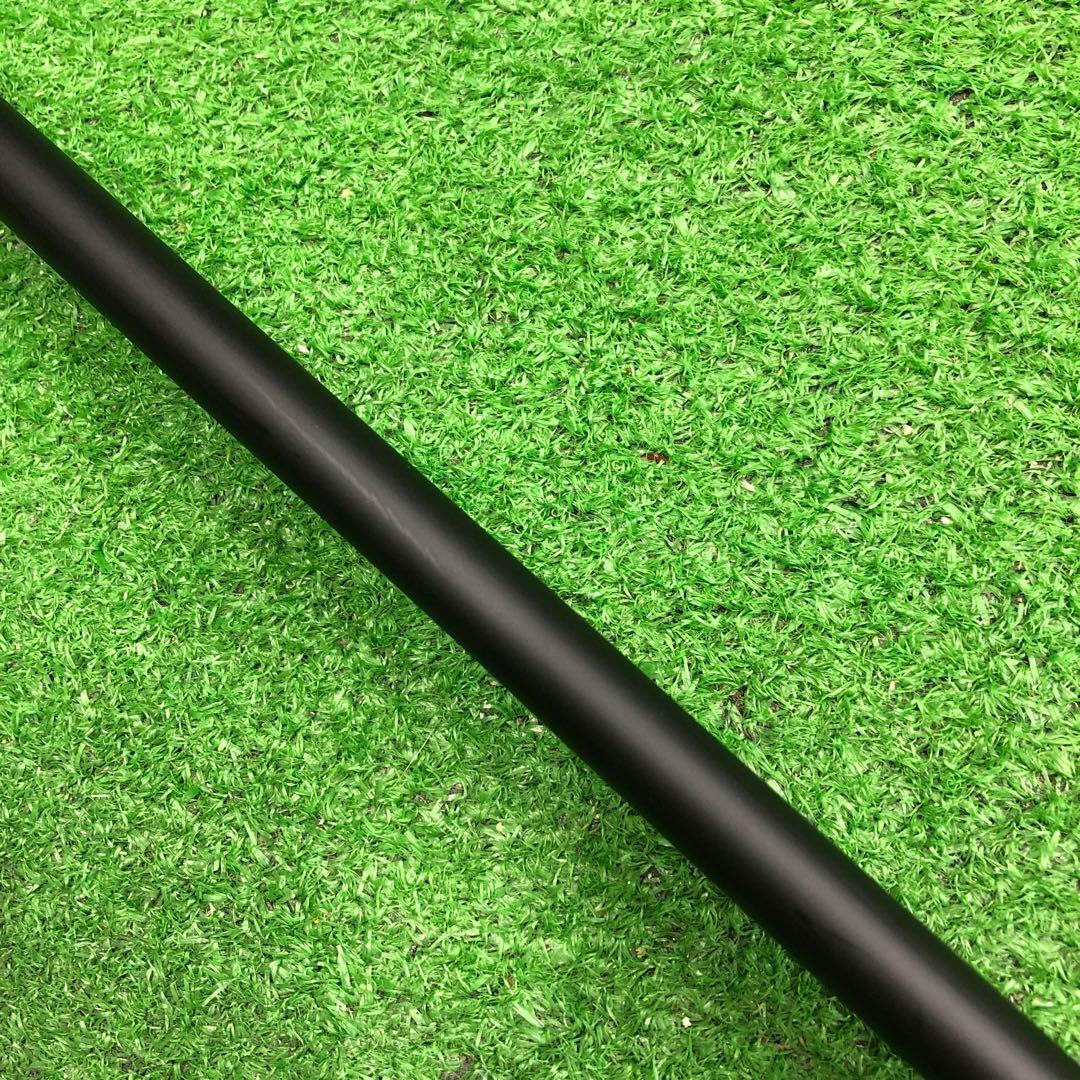 UFG-353テーラーメイドQi10 FW5 18° flexS Diamana