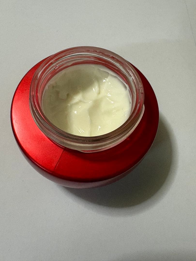 SK-II スキンパワーリニュークリーム エスケーツー50g