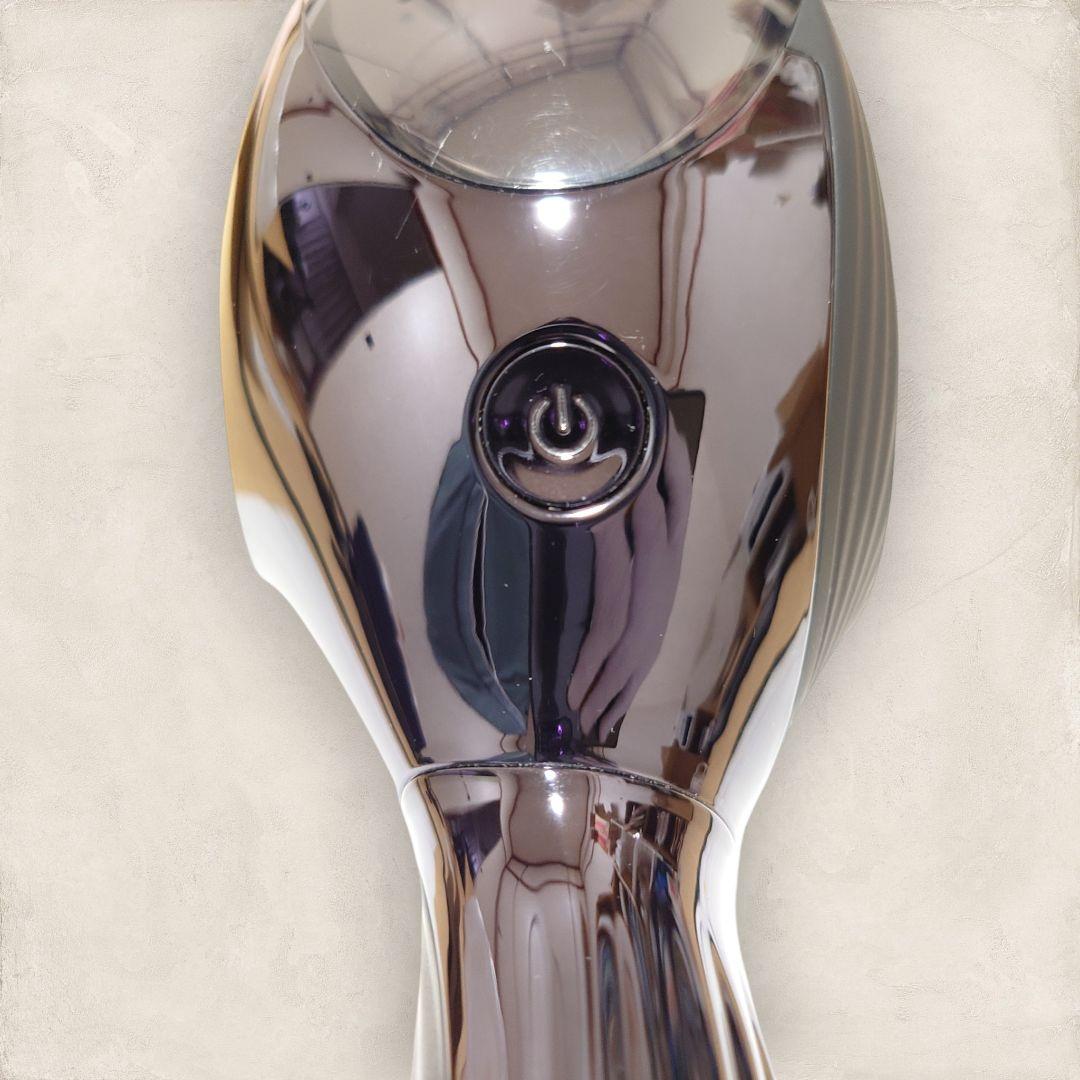 【特別価格】ReFa ビューテックドライヤープロ ブラック RE-AJ03A