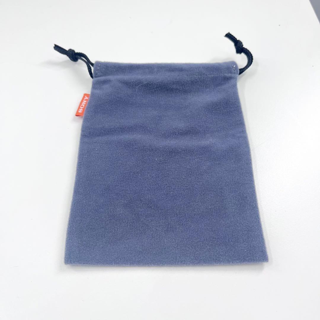 SONY MZ-NH1 Hi-MD NetMD ウォークマン 完動品 付属品多数