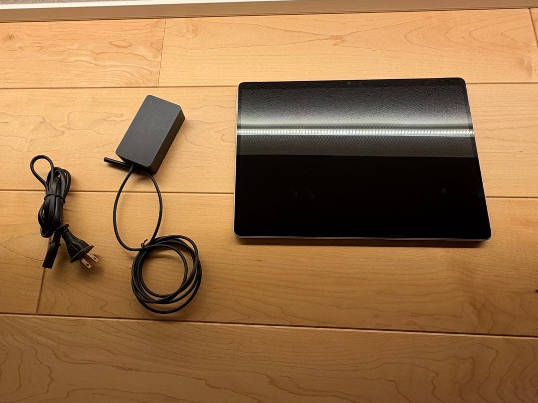 Windowsタブレット本体 Surface Pro8 i5 8GB 512GB