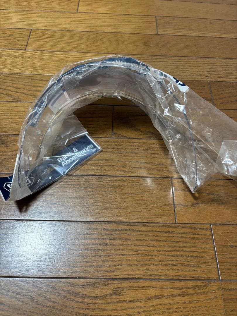 SHOEI フルフェイスヘルメット Sサイズ　B+COM TALK インカム付き