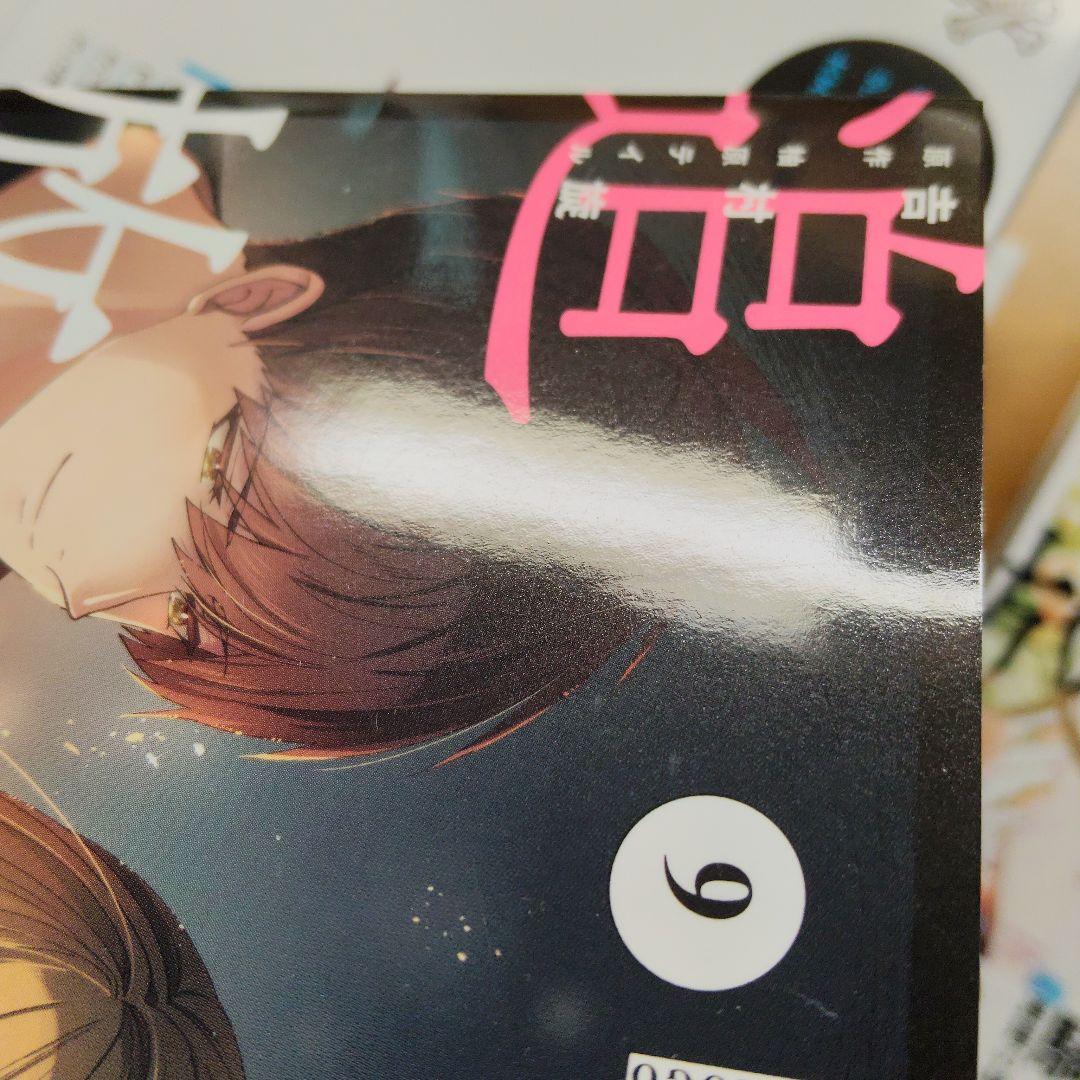 悪役令嬢の追放後! 教会改革ごはんで悠々シスター暮らし 1-11初版全巻セット