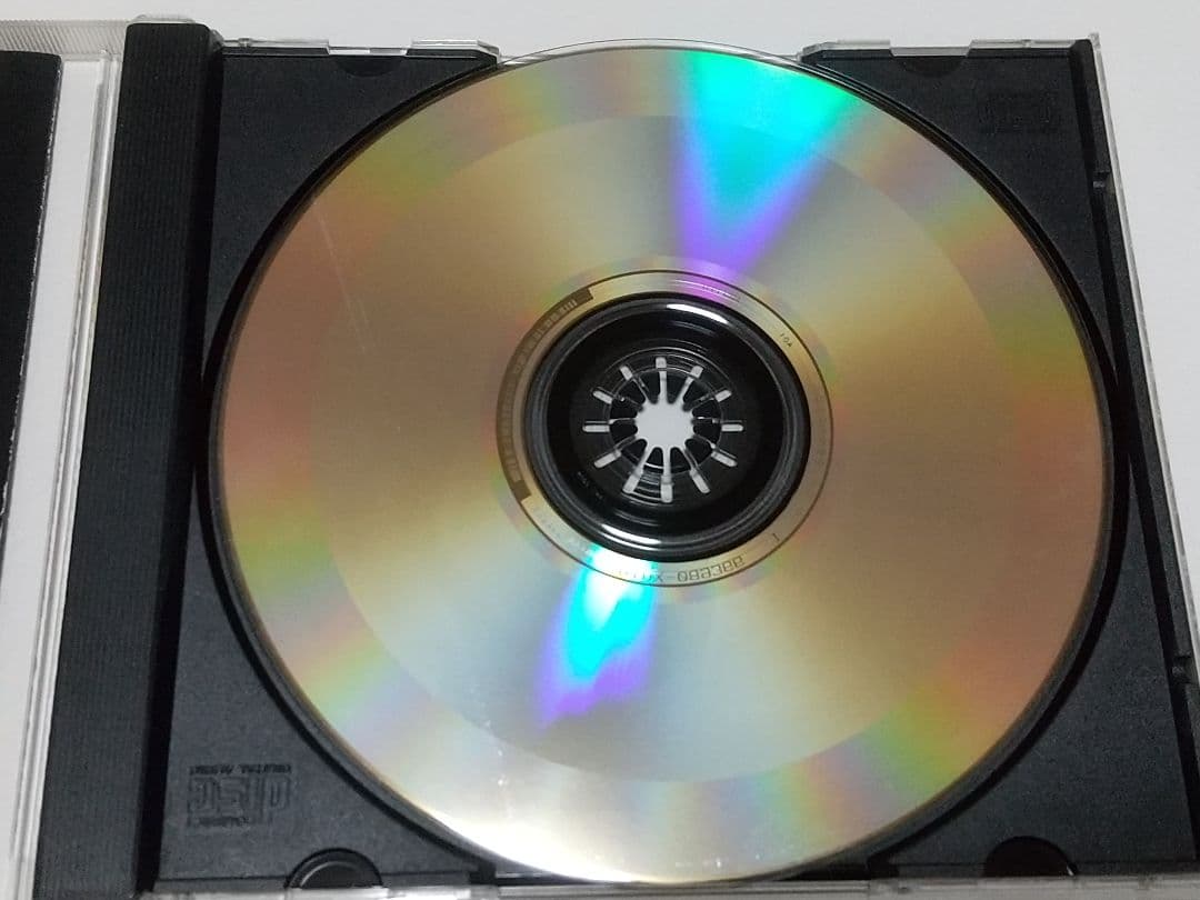 洋楽 The Compton Blockz G-Rap G-Funk