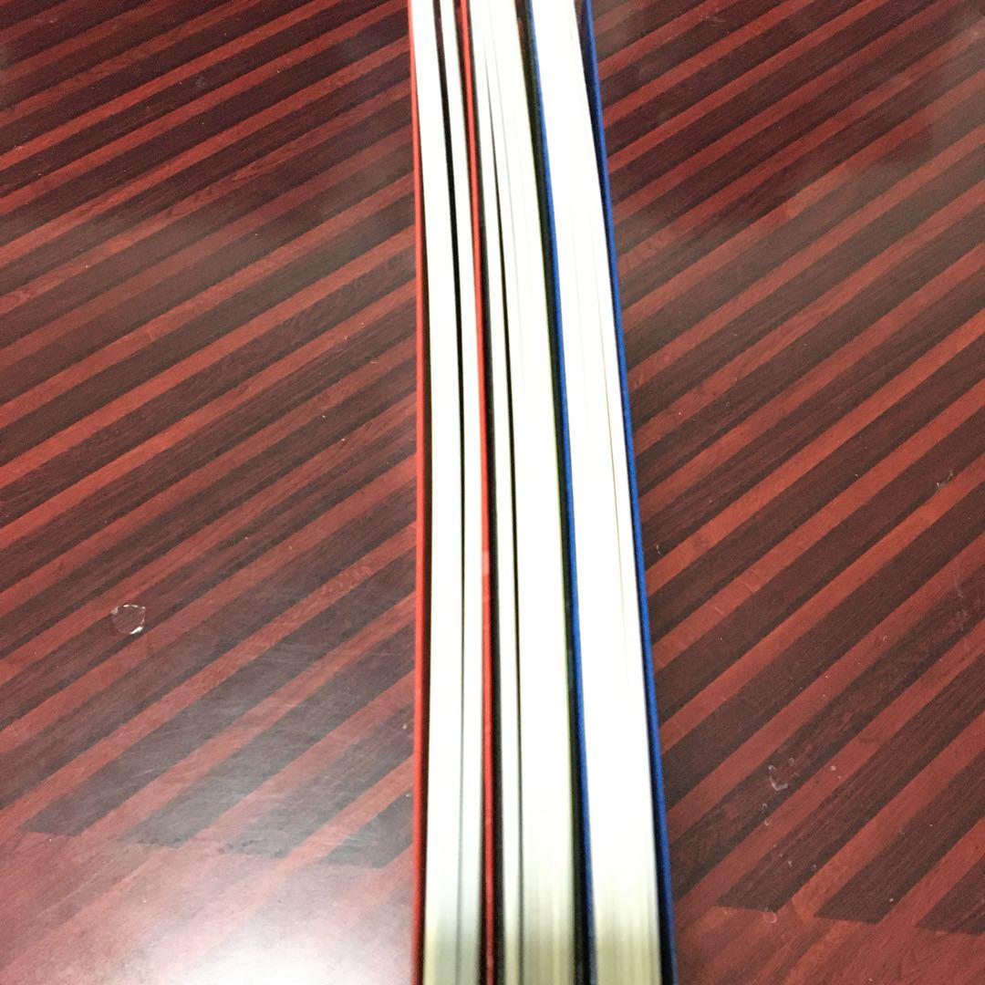 絶版　日本伝統刺青　３冊セット