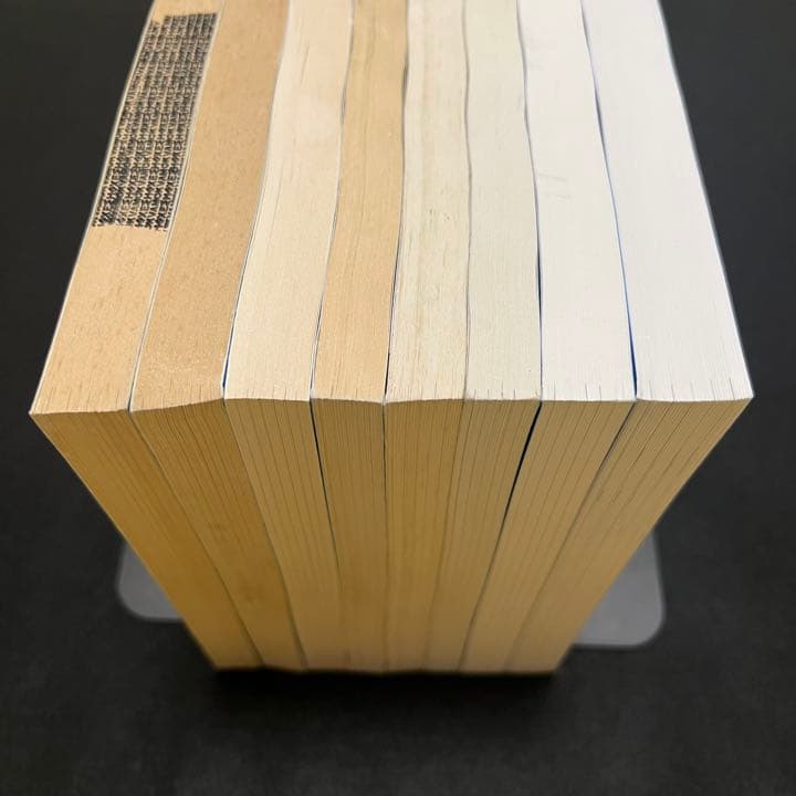 青本　慶應義塾大学　理工　学部　1983年～2020年　38年分　駿台予備学校