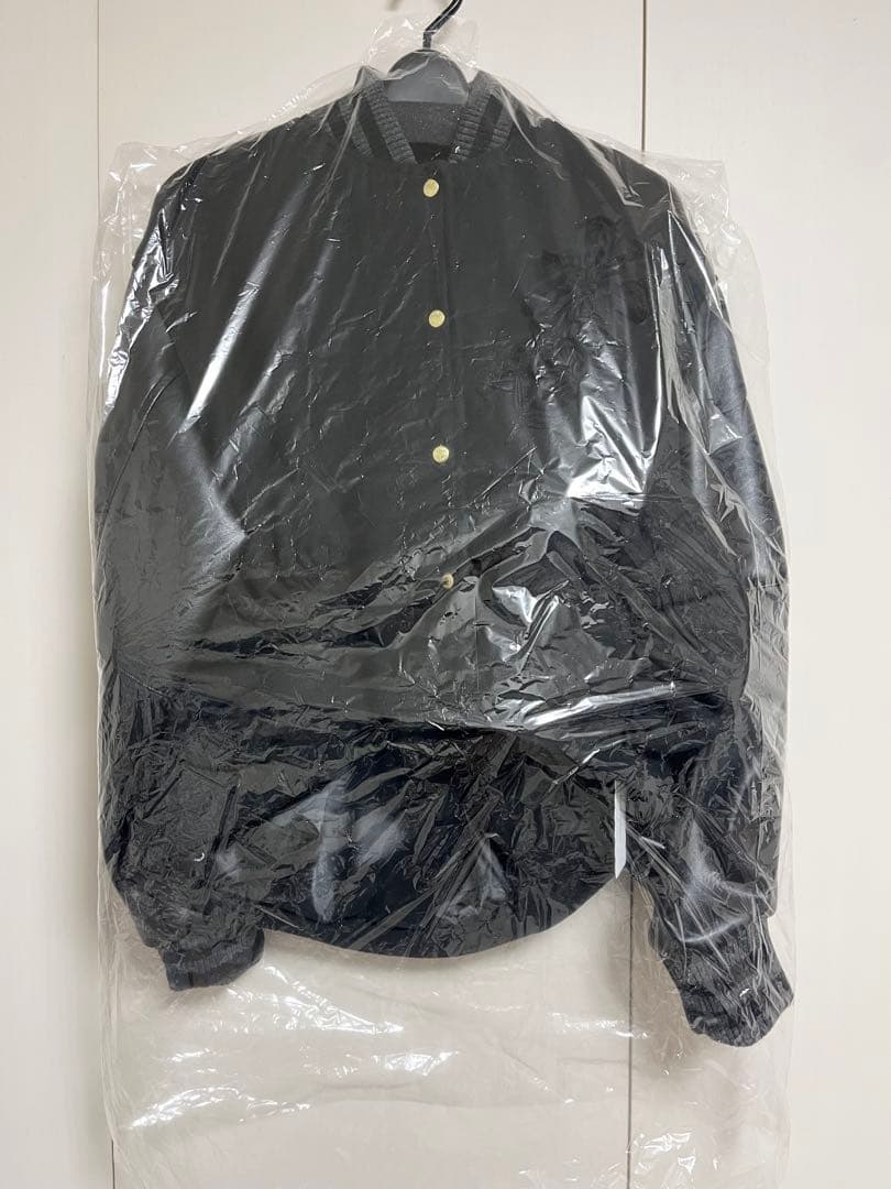 【2/14迄特価】rosymonsterロージーモンスタースタジャン新品未使用