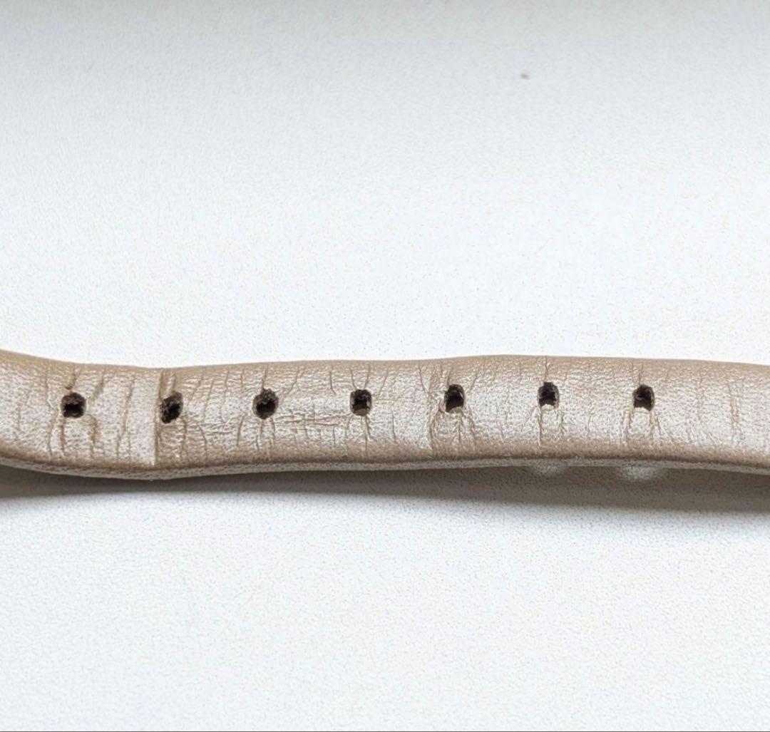 Swarovski 人気時計 レディース　ゴールド