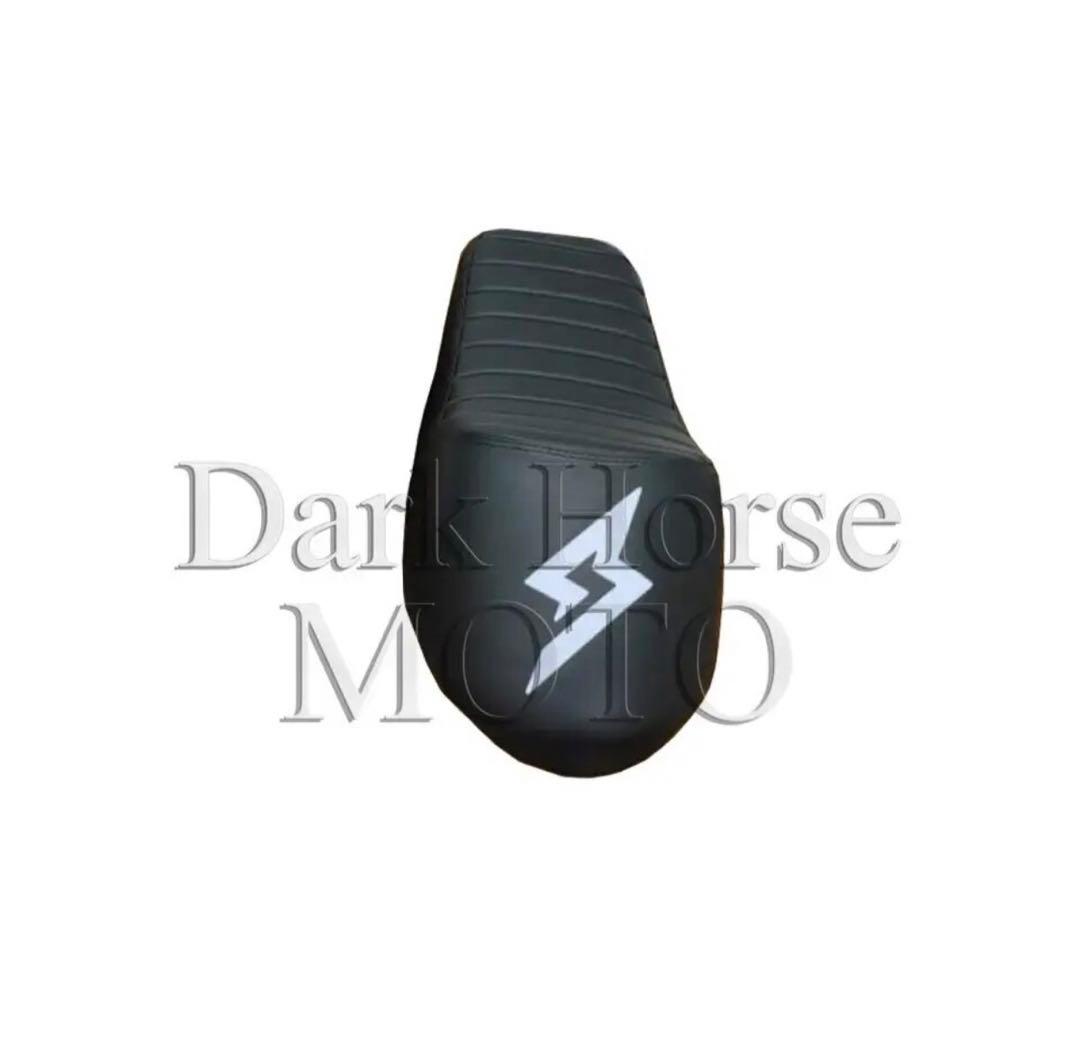 パーツ Electric Car Accessories Super 73-S1/S2