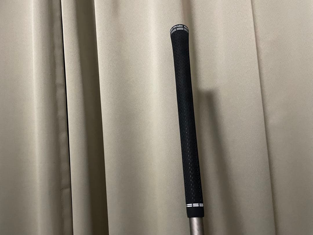 PING G440MAX 9° ピンツアークローム65R