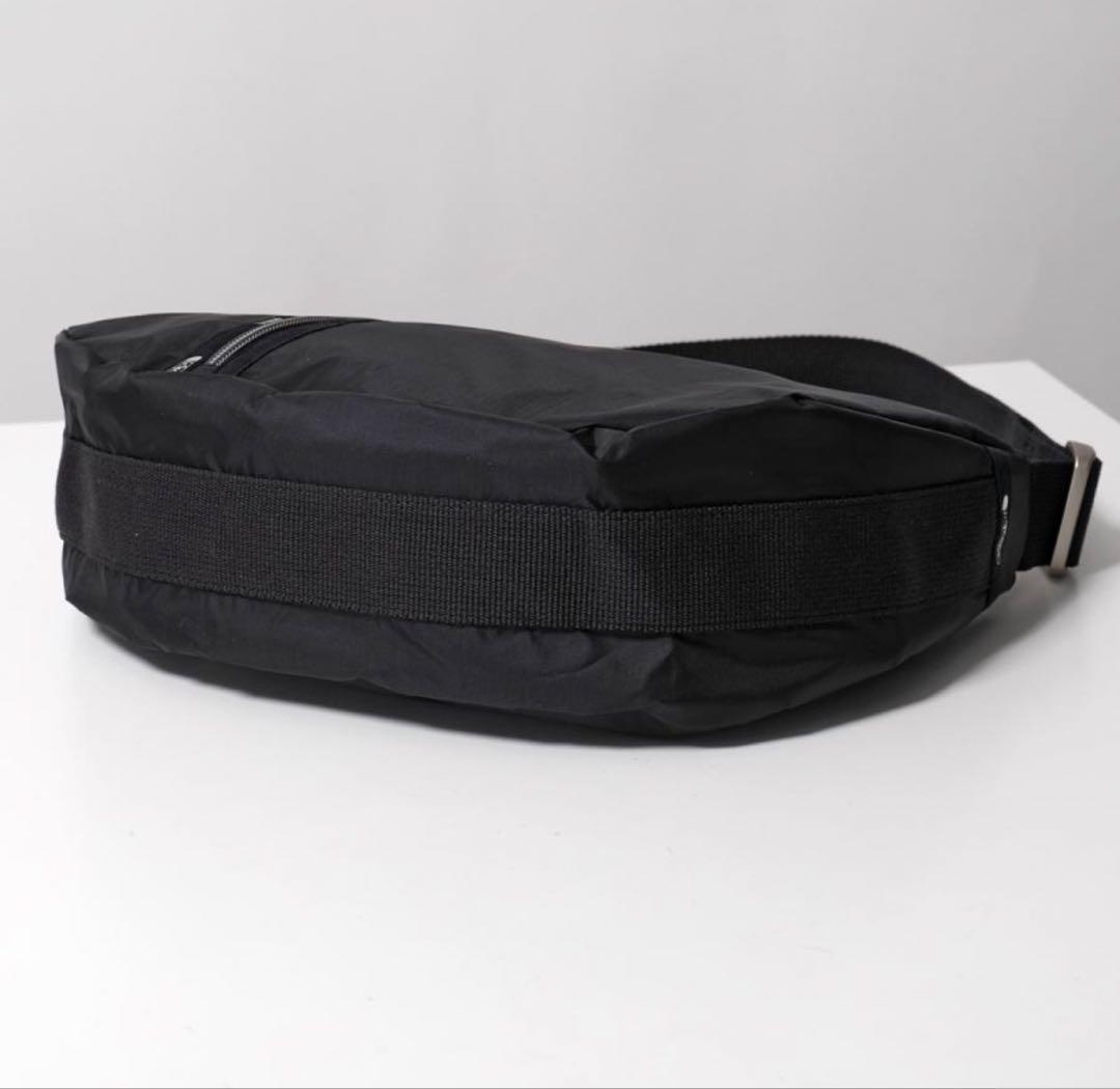 レスポートサック ショルダーバッグ エッセンシャル SMALL SLING