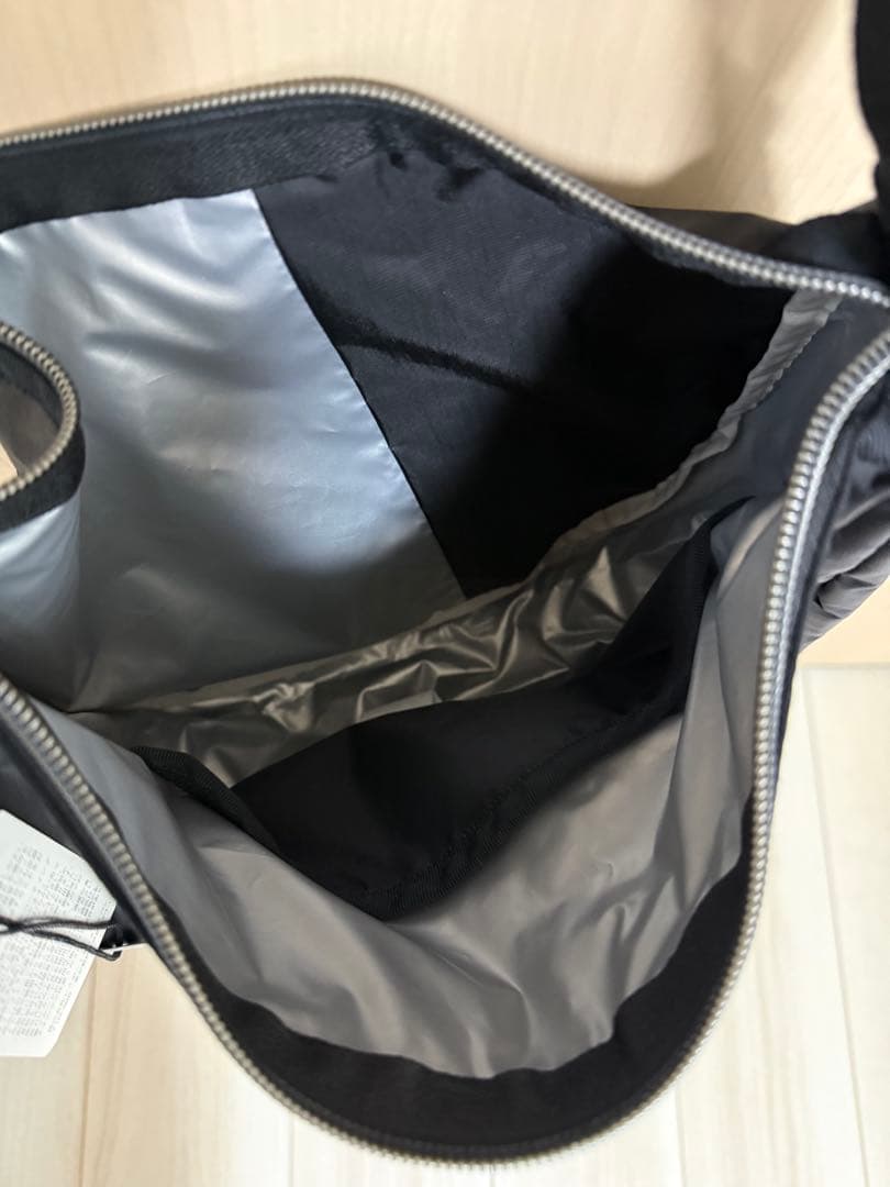 レスポートサック ショルダーバッグ エッセンシャル SMALL SLING