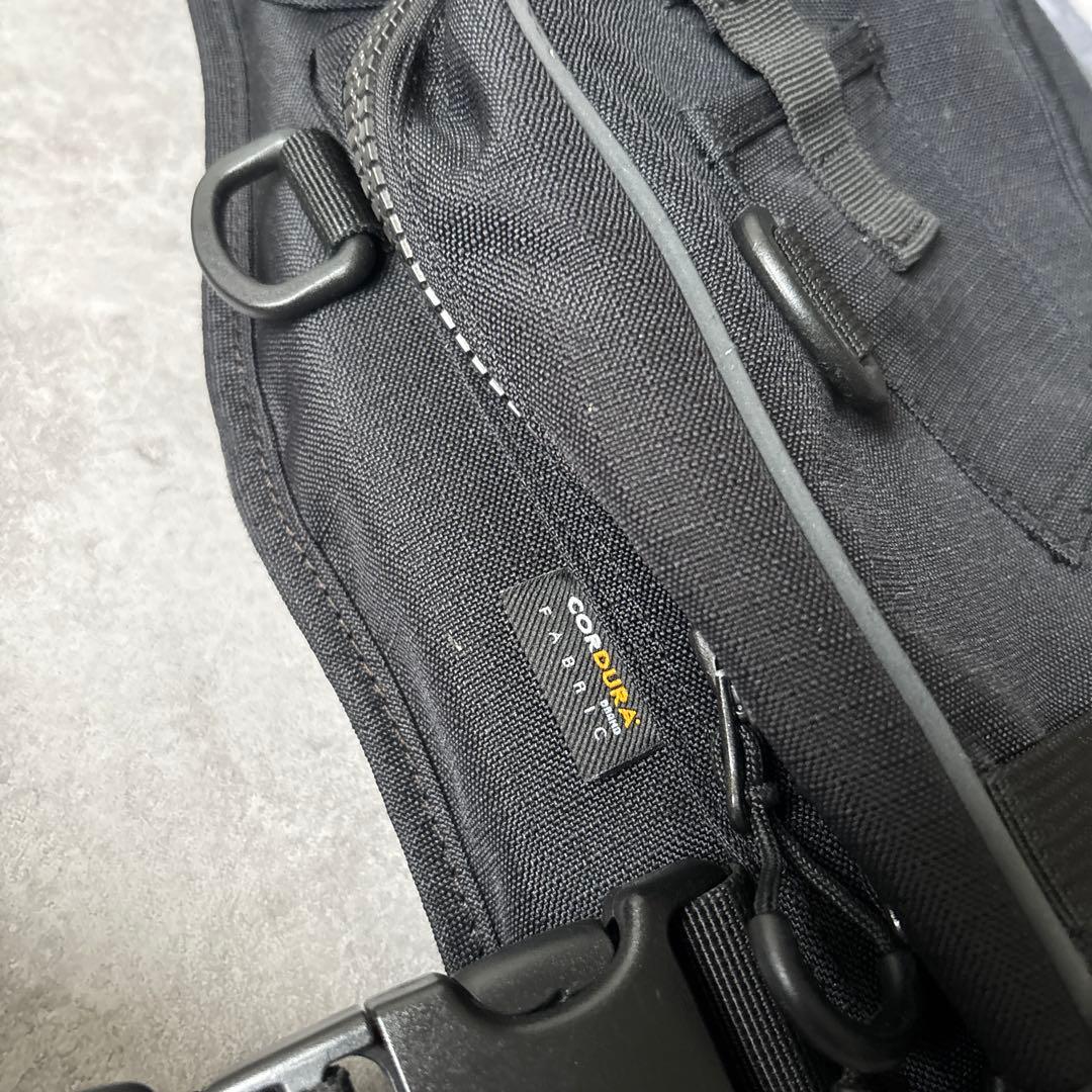 ダイワ フローティングベスト DF-6102 コーデュラ ライフジャケト