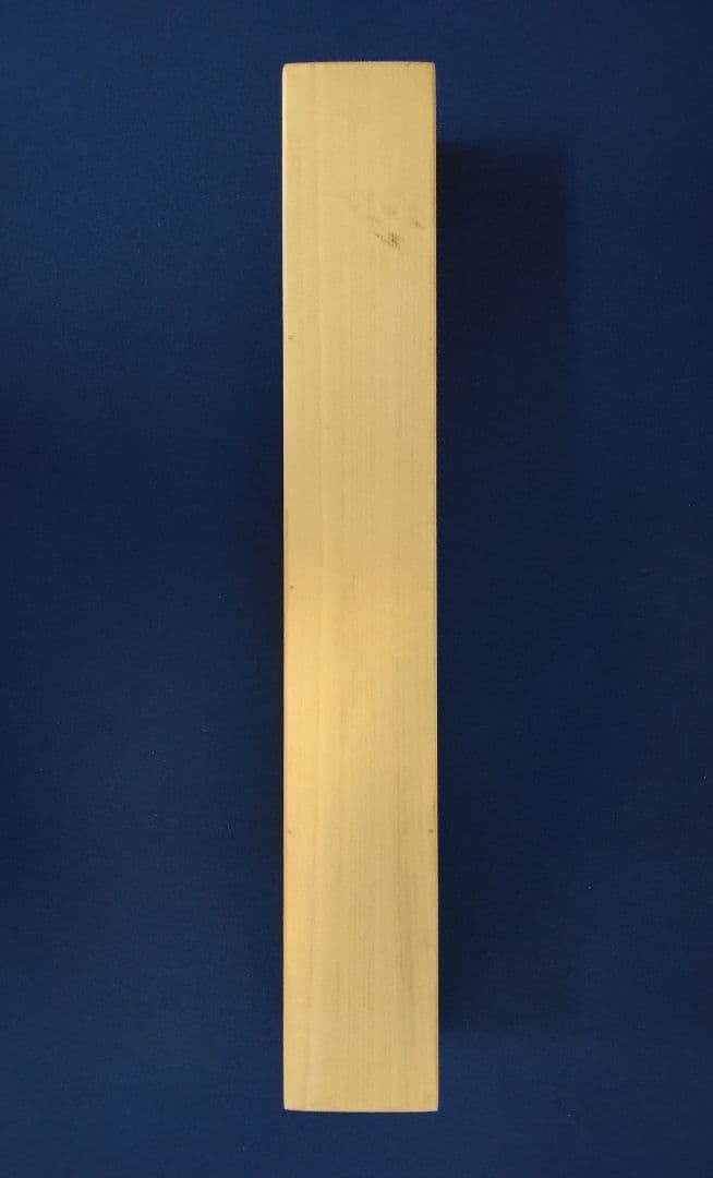 【鬼絵】人気 絵本作家／野村たかあき「元鬼が なにより」紙本　肉筆　掛軸　共箱