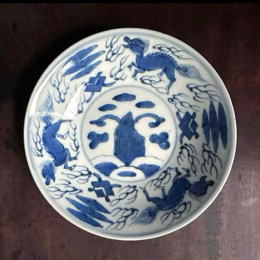 nin様おまとめ専用ページです