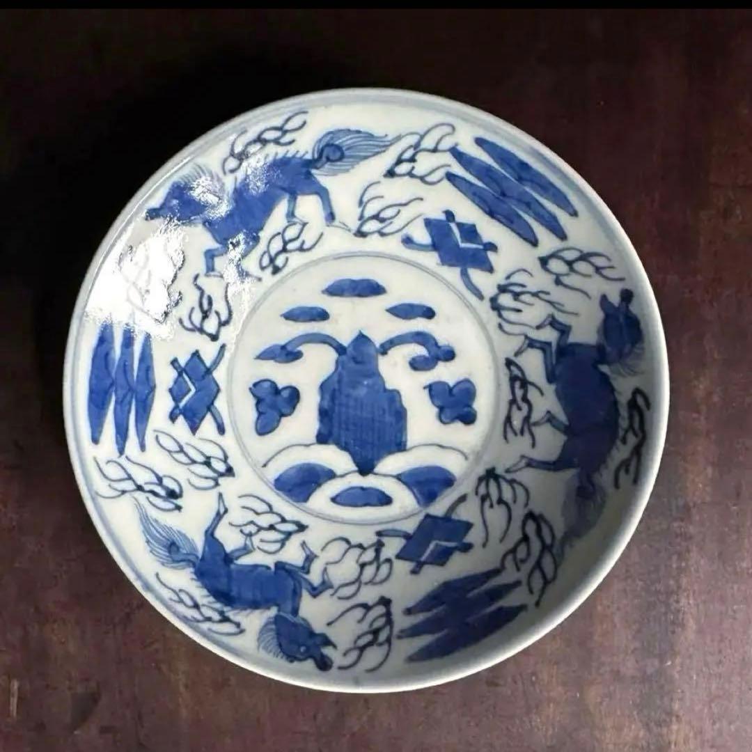 nin様おまとめ専用ページです