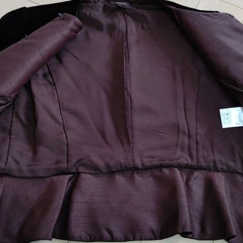 TOCCA フォーマルジャケット、ワンピースセット