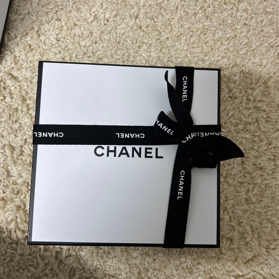 s.t 自己紹介を必ずお読み下さい＊