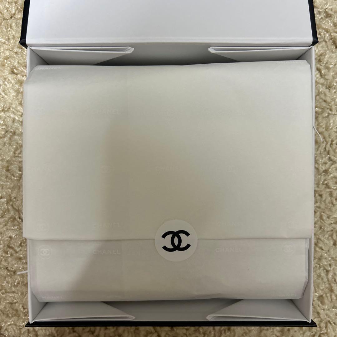 s.t 自己紹介を必ずお読み下さい＊