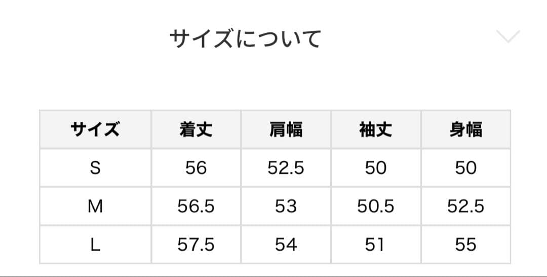 新品タグ付き　JUN&ROPE PLAYロゴ　プルオーバー　黒　Ｌ　セットアップ