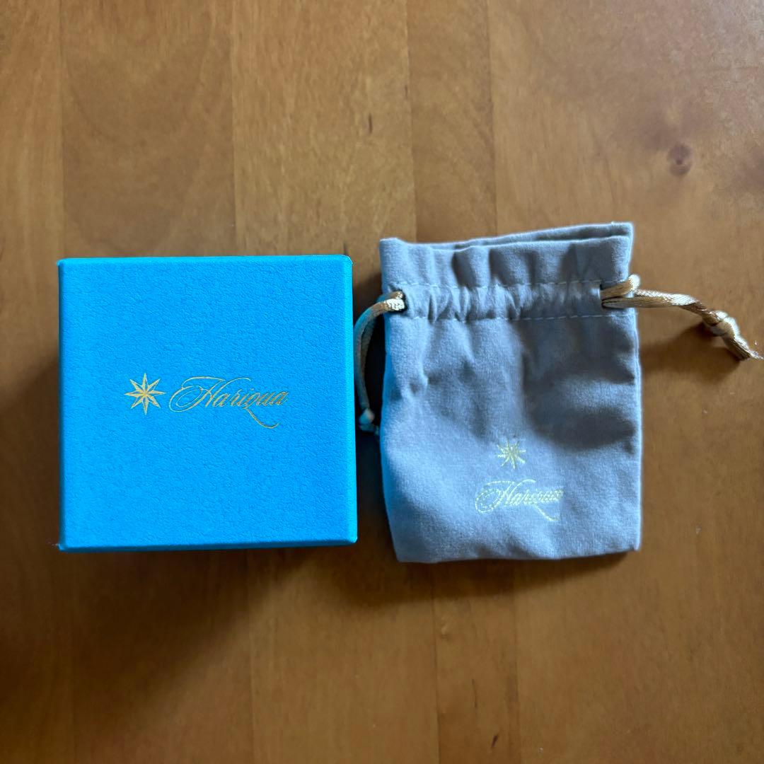 【ご購入者様決定】ファイアオパール1.96 購入証明書あり