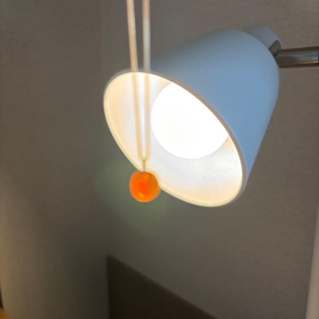 【ご購入者様決定】ファイアオパール1.96 購入証明書あり