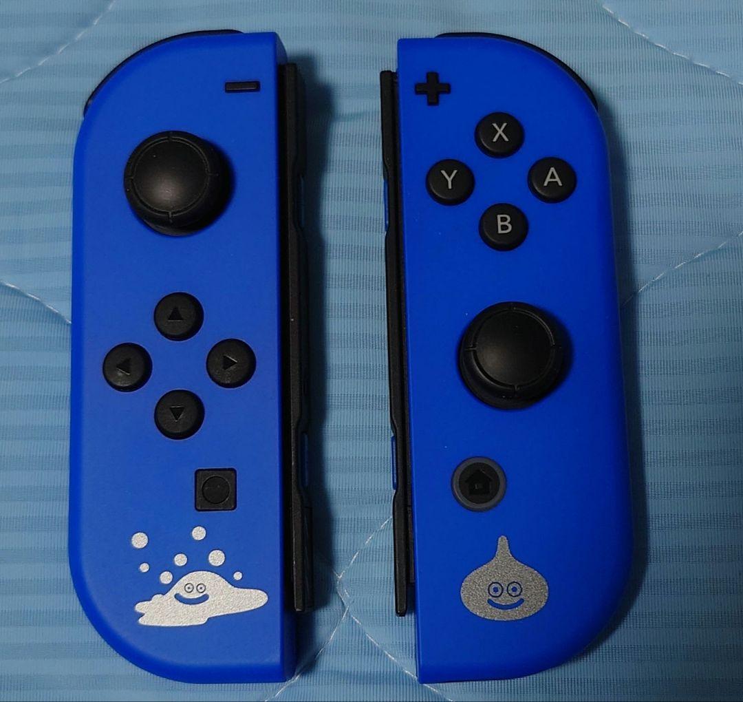 Nintendo Switch ドラゴンクエスト ロトエディション