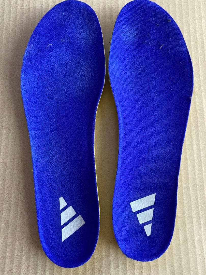 adidas SWITCH FWD ランニングシューズ ブラック/シルバー